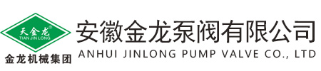 篩分機(jī)